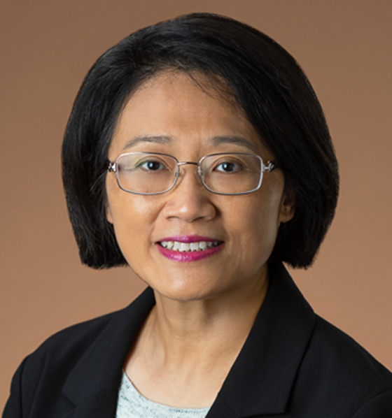 more about <span>Professor Qiuming Yu Awarded the Albert R. George Endowed Faculty Award for Student Project Teams Mentorship</span>
