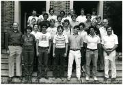 1982 class photo