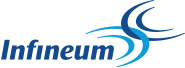 Infineum Logo
